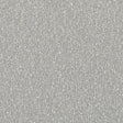 Kravet DESIGN 36118 121 Upholstery Fabric