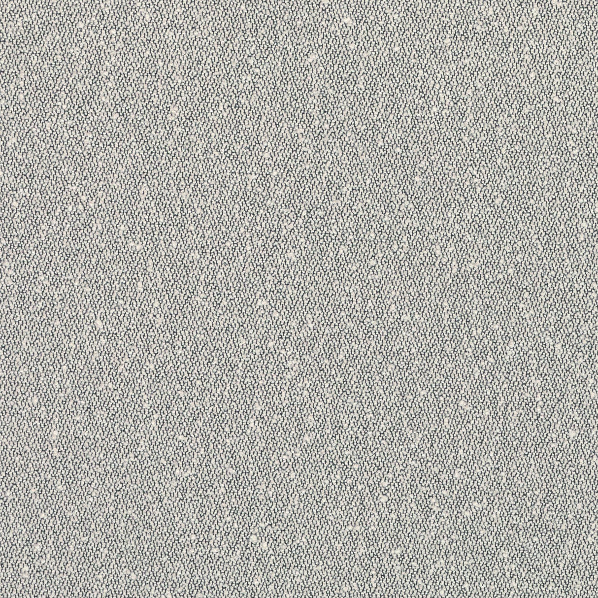 Kravet DESIGN 36118 121 Upholstery Fabric