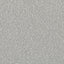Kravet DESIGN 36118 121 Upholstery Fabric