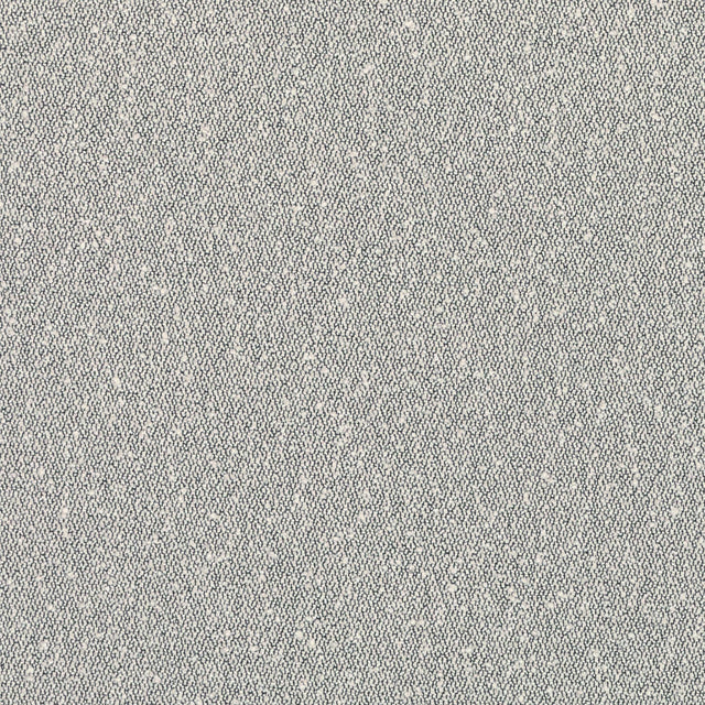 Kravet DESIGN 36118 121 Upholstery Fabric