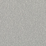 Kravet DESIGN 36118 121 Upholstery Fabric