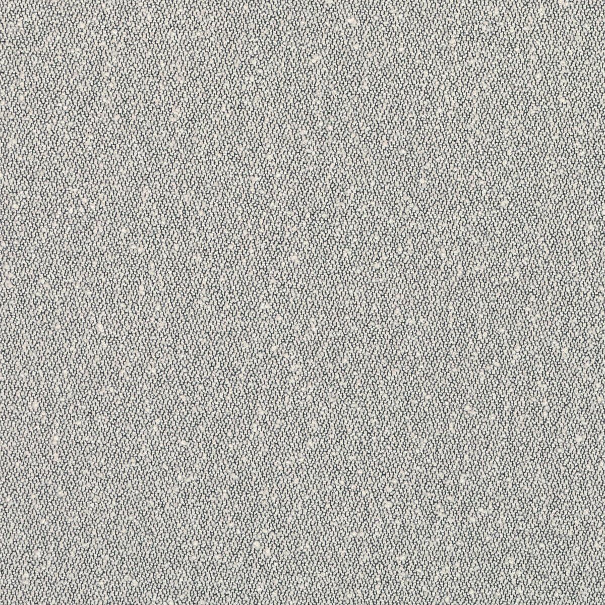 Kravet 36118 121 Fabric