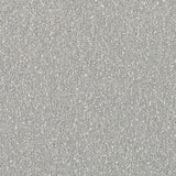 Kravet 36118 121 Fabric