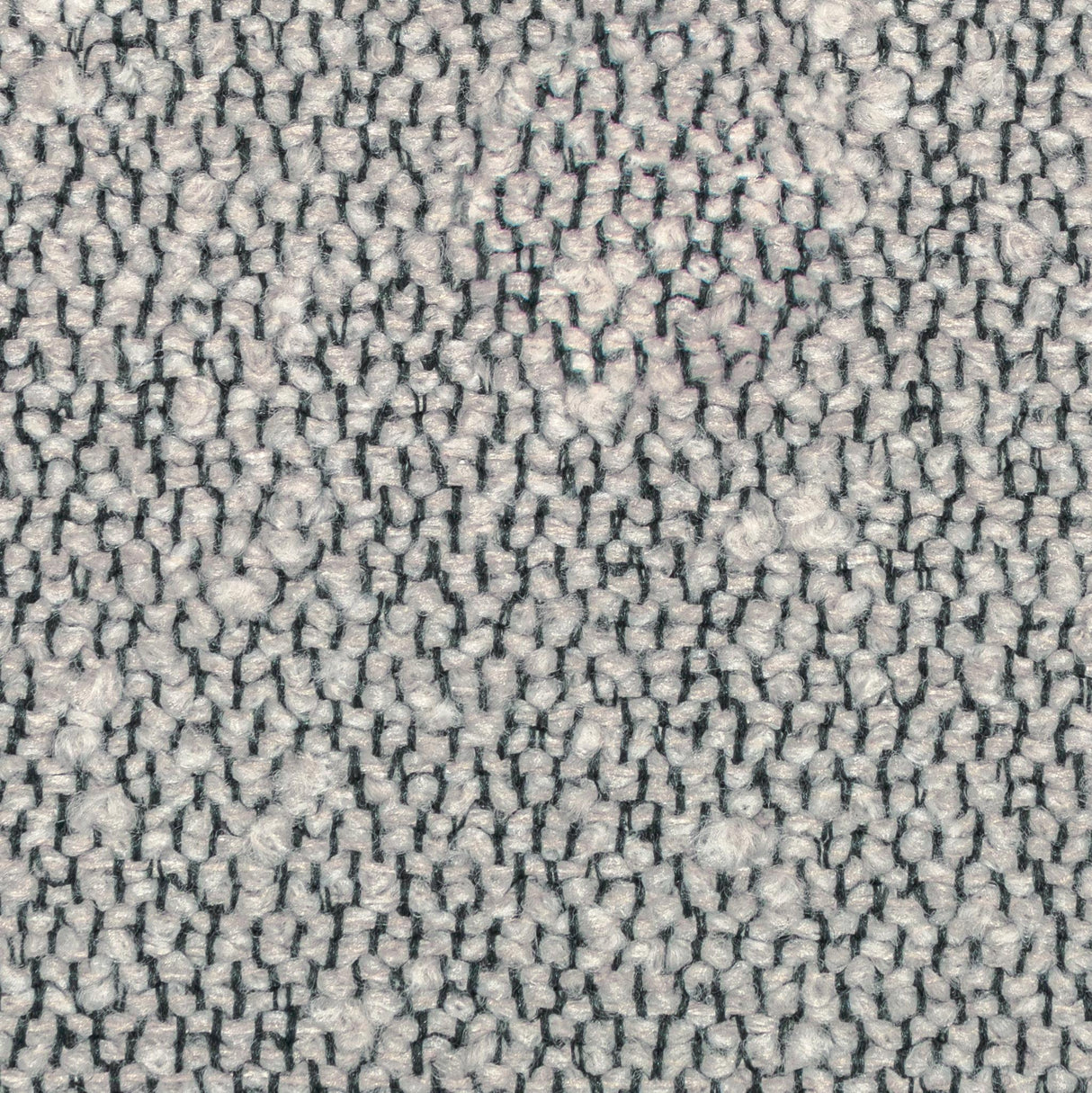 Kravet DESIGN 36118 121 Upholstery Fabric