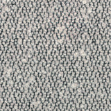 Kravet DESIGN 36118 121 Upholstery Fabric