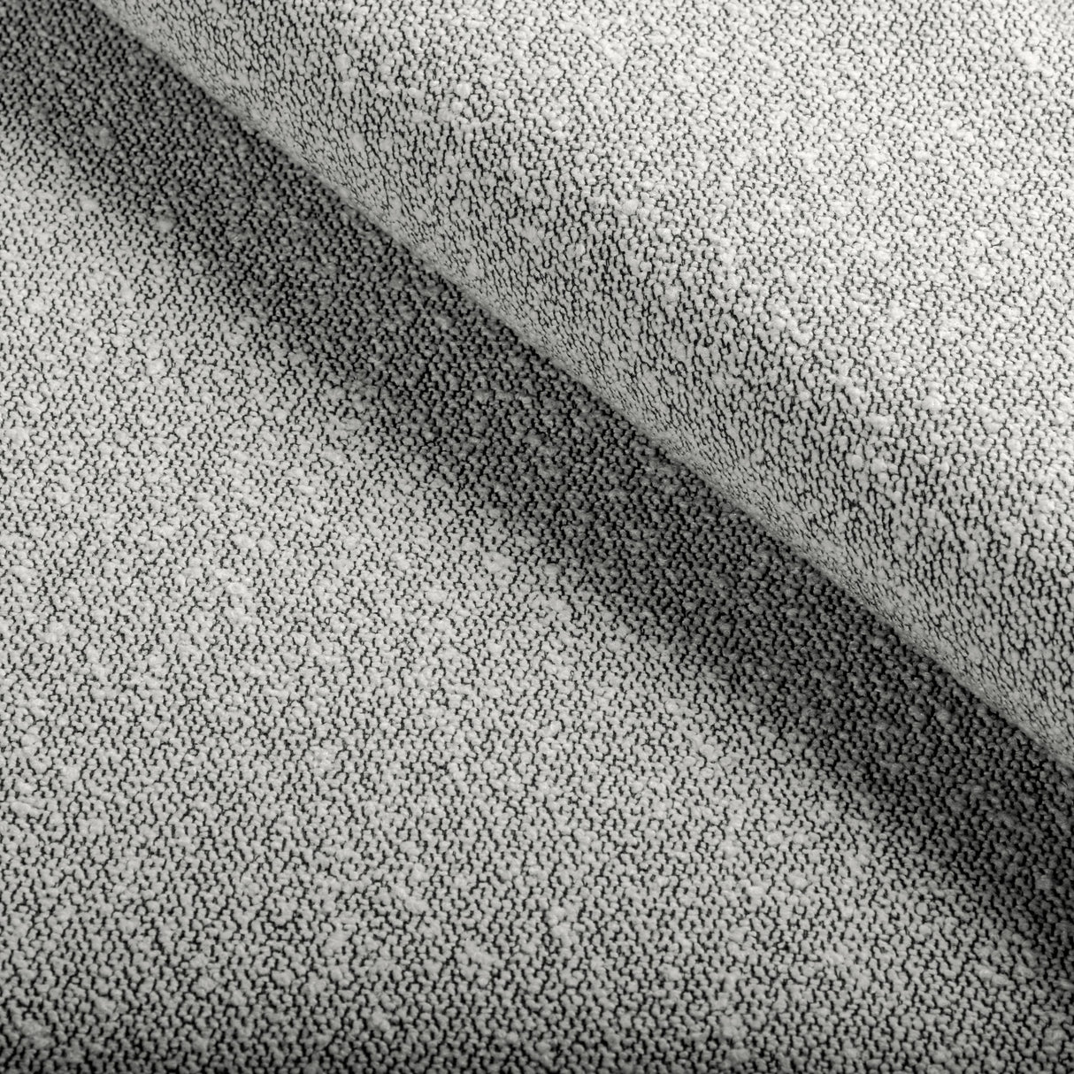 Kravet DESIGN 36118 121 Upholstery Fabric