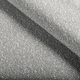 Kravet DESIGN 36118 121 Upholstery Fabric