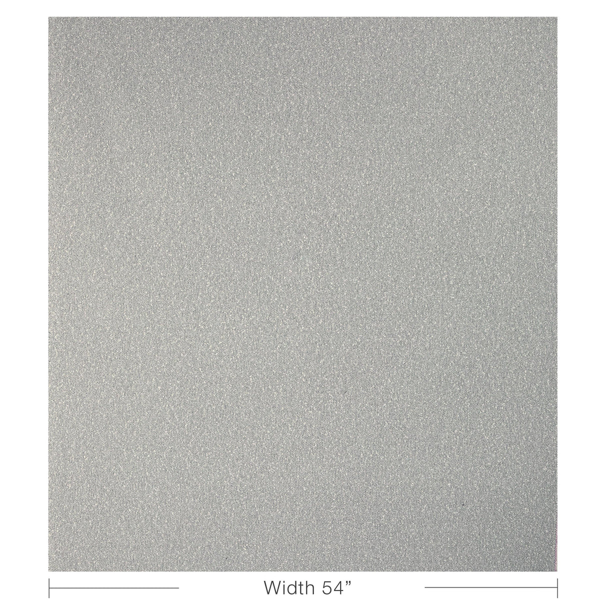 Kravet DESIGN 36118 121 Upholstery Fabric
