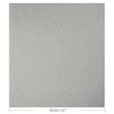 Kravet DESIGN 36118 121 Upholstery Fabric