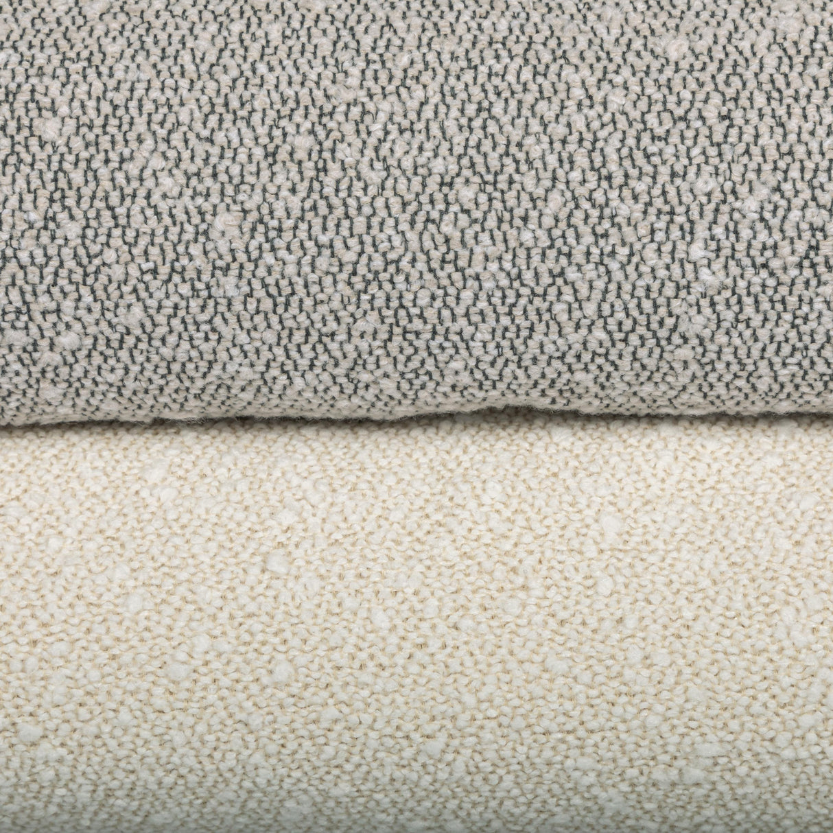 Kravet DESIGN 36118 121 Upholstery Fabric