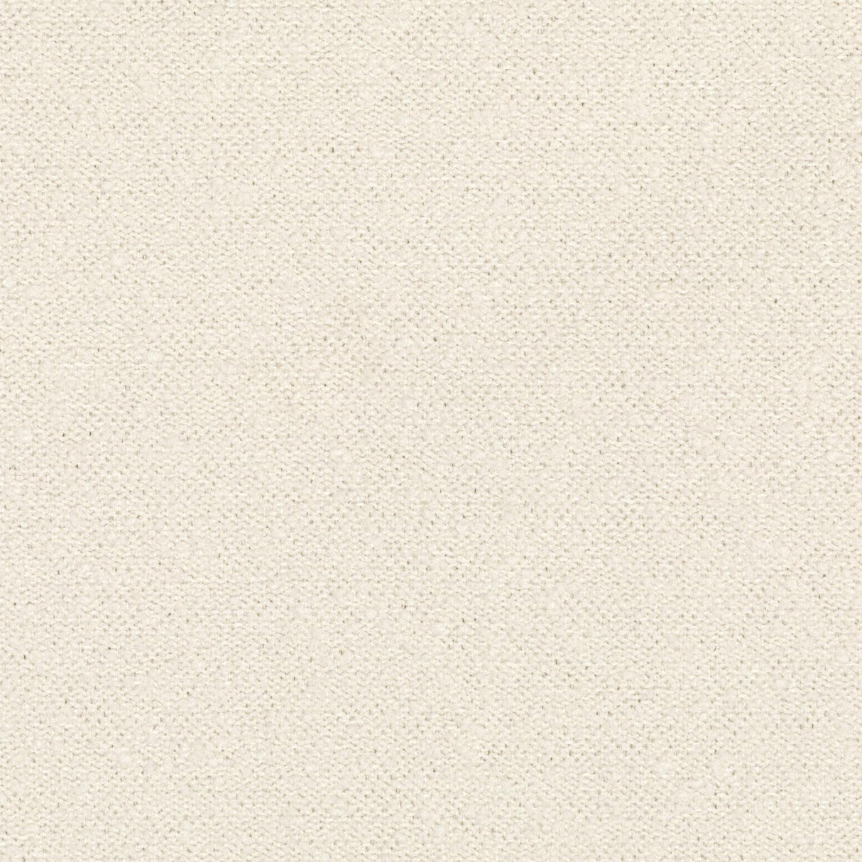 Kravet DESIGN 36119 1 Upholstery Fabric