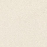 Kravet DESIGN 36119 1 Upholstery Fabric