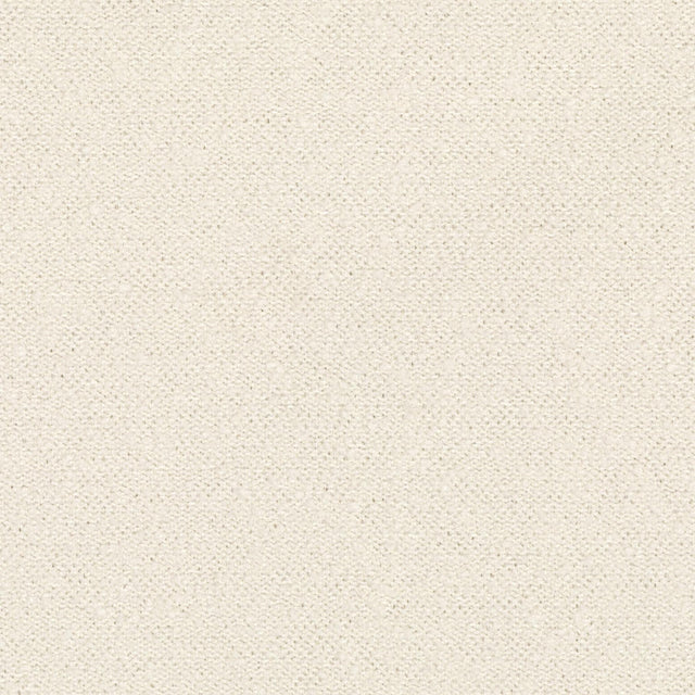 Kravet DESIGN 36119 1 Upholstery Fabric