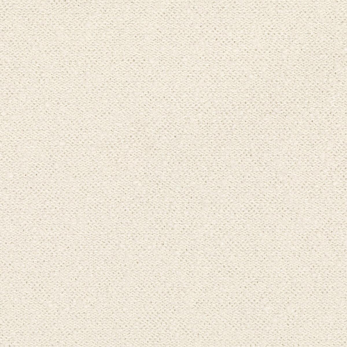 Kravet 36119 1 Fabric