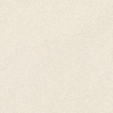 Kravet 36119 1 Fabric