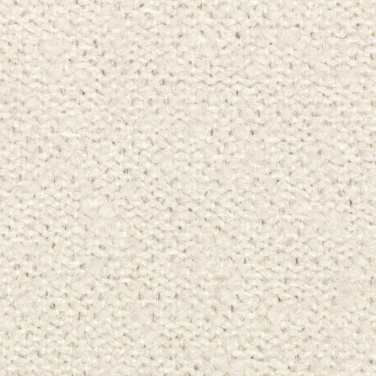 Kravet DESIGN 36119 1 Upholstery Fabric
