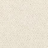 Kravet DESIGN 36119 1 Upholstery Fabric