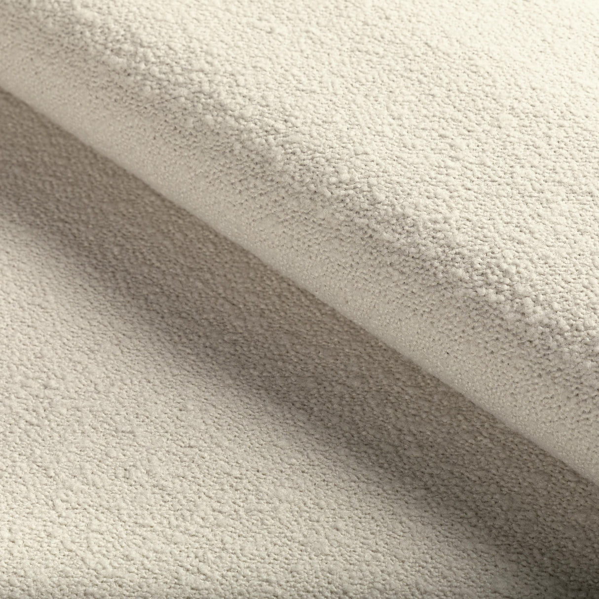 Kravet DESIGN 36119 1 Upholstery Fabric