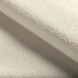 Kravet DESIGN 36119 1 Upholstery Fabric
