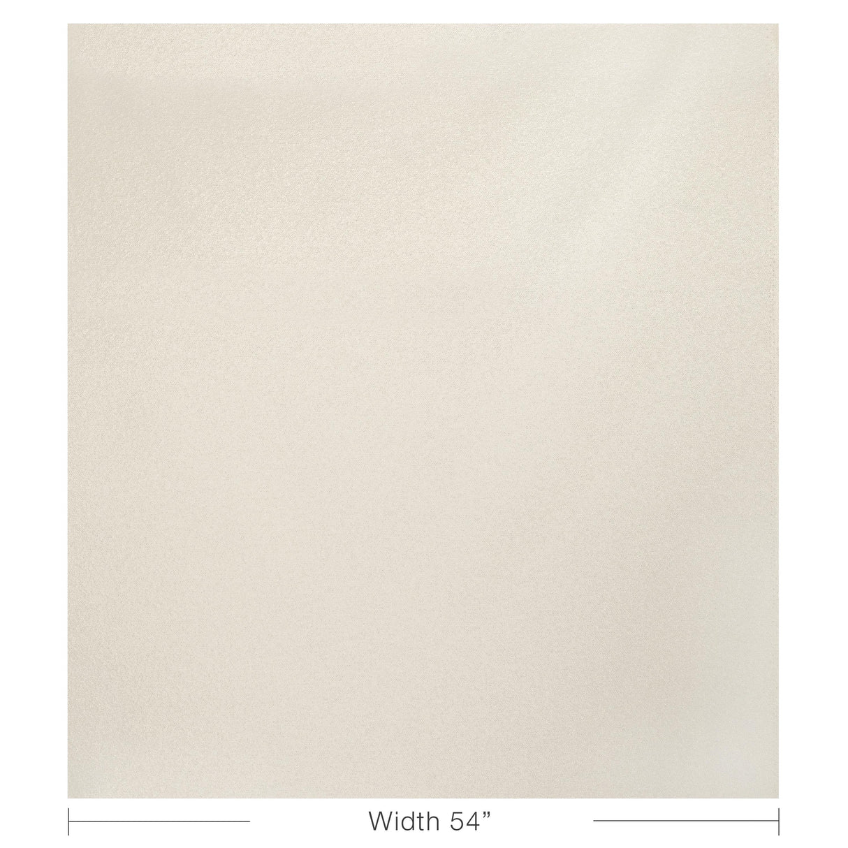 Kravet DESIGN 36119 1 Upholstery Fabric