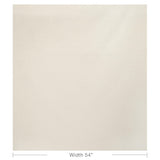 Kravet DESIGN 36119 1 Upholstery Fabric
