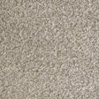 Kravet SMART 36120 106 Upholstery Fabric