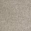 Kravet SMART 36120 106 Upholstery Fabric