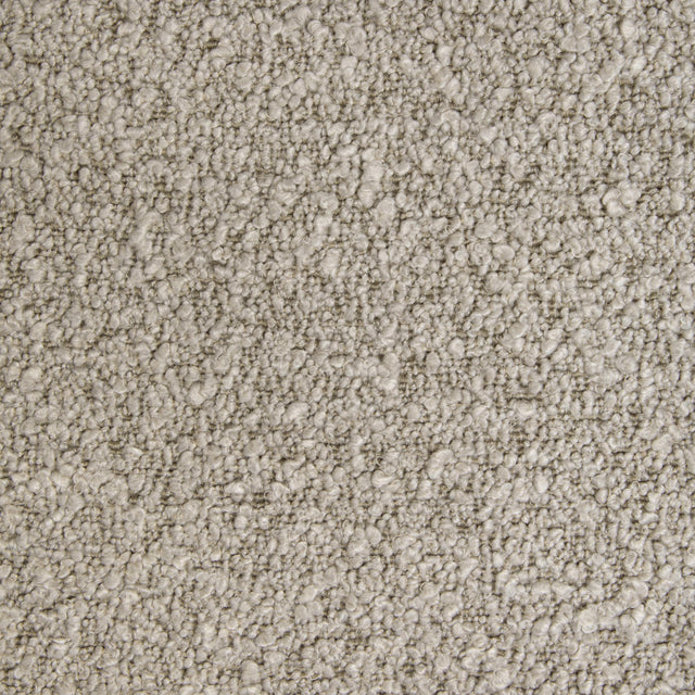 Kravet SMART 36120 106 Upholstery Fabric