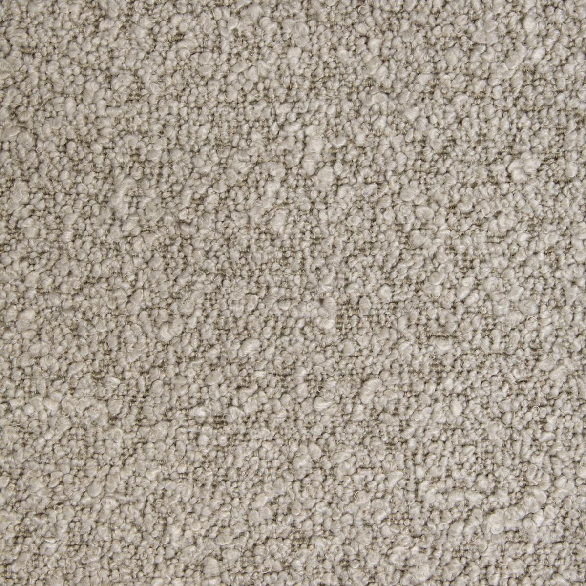 Kravet 36120 106 Fabric