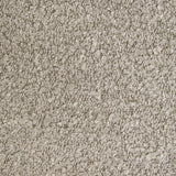 Kravet 36120 106 Fabric