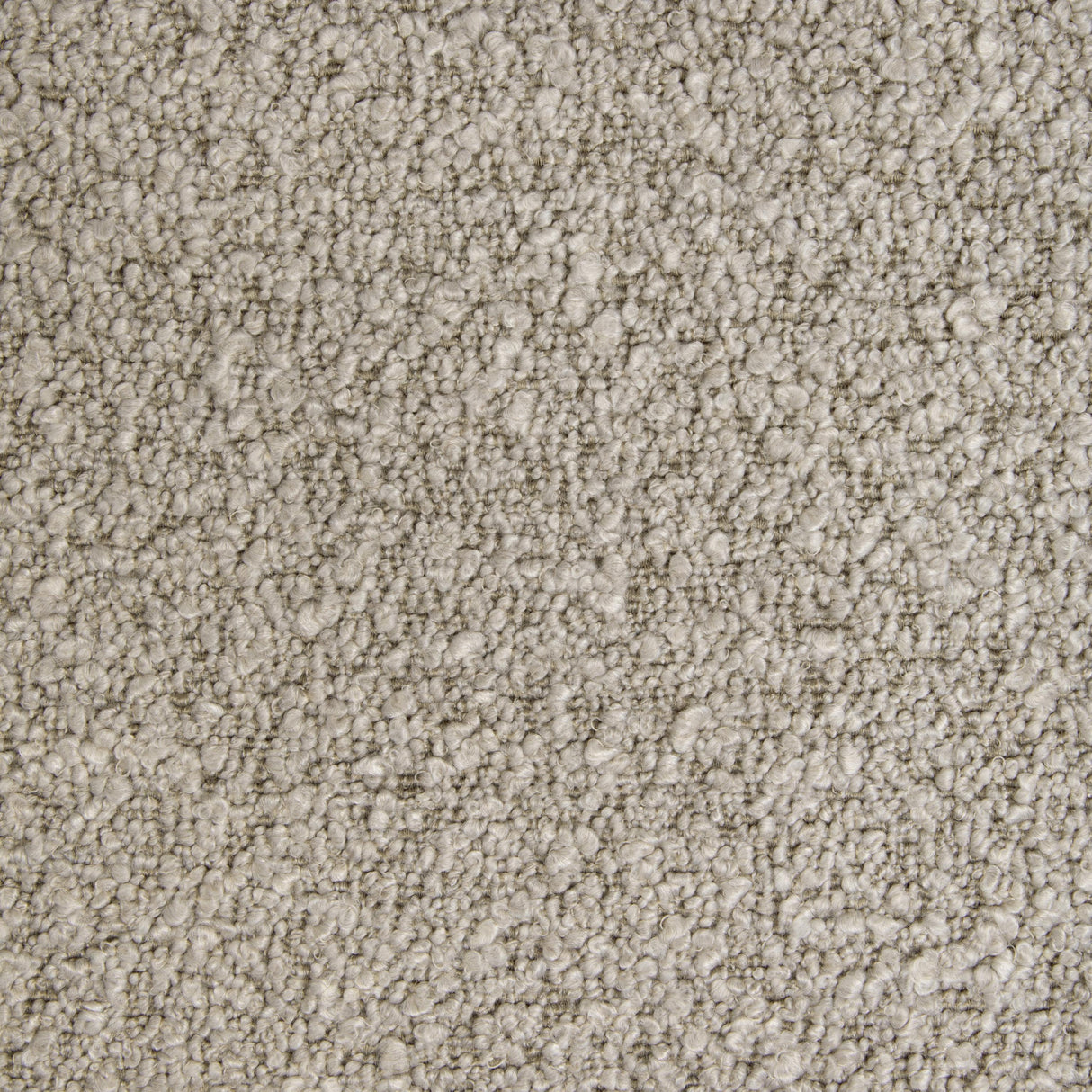 Kravet SMART 36120 106 Upholstery Fabric