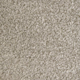 Kravet SMART 36120 106 Upholstery Fabric