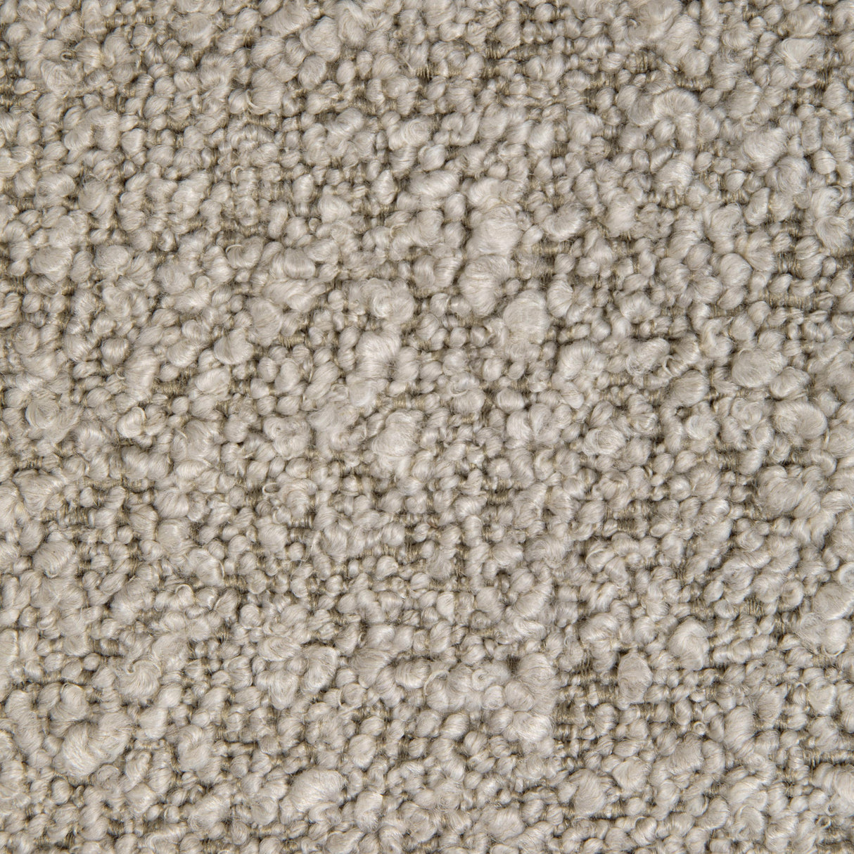 Kravet SMART 36120 106 Upholstery Fabric