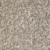 Kravet SMART 36120 106 Upholstery Fabric