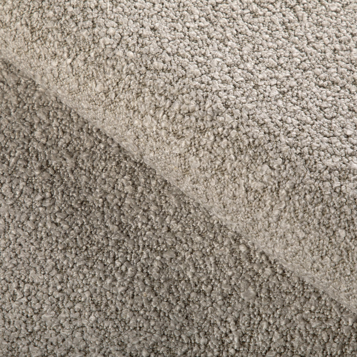 Kravet SMART 36120 106 Upholstery Fabric