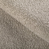 Kravet SMART 36120 106 Upholstery Fabric
