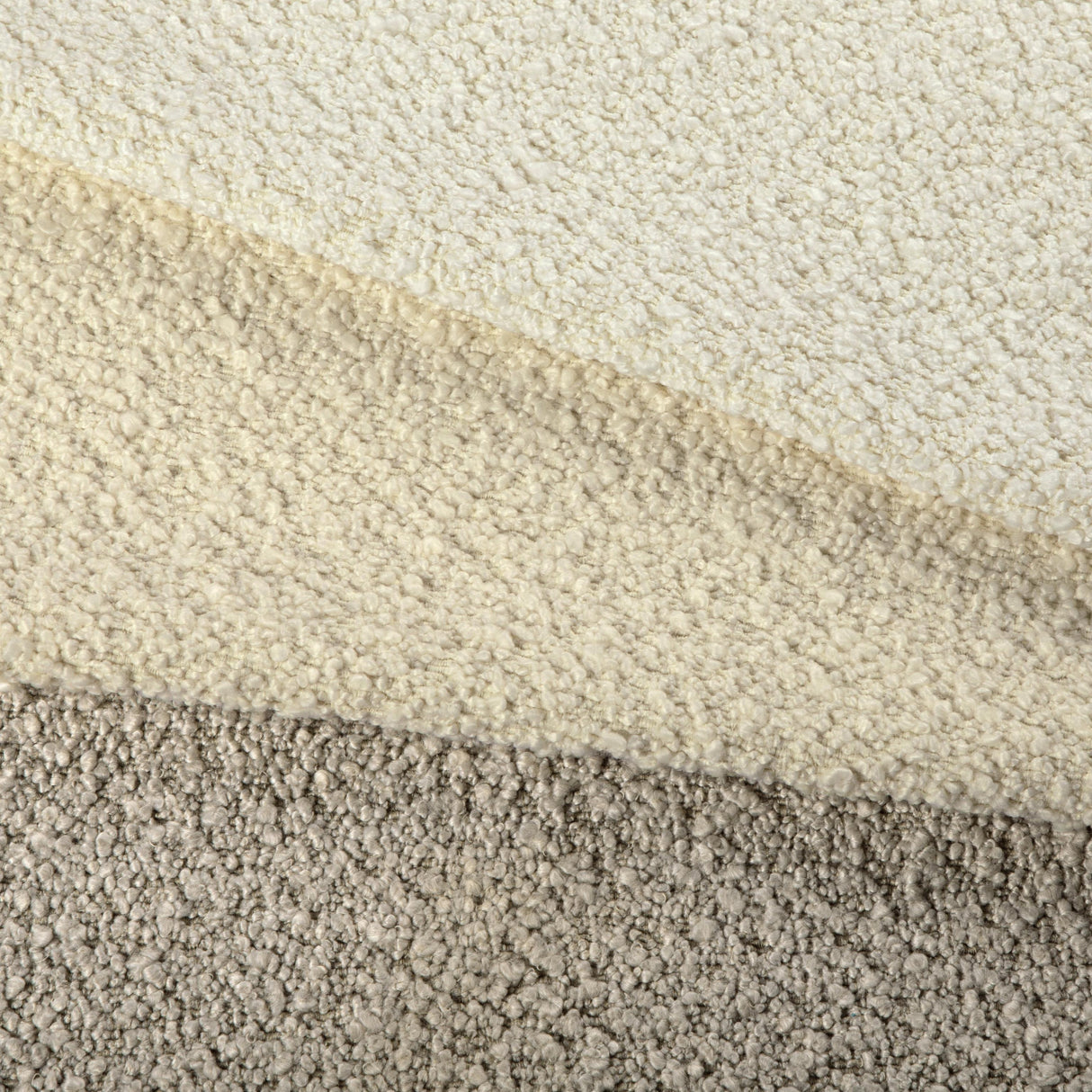 Kravet SMART 36120 106 Upholstery Fabric