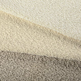 Kravet SMART 36120 106 Upholstery Fabric