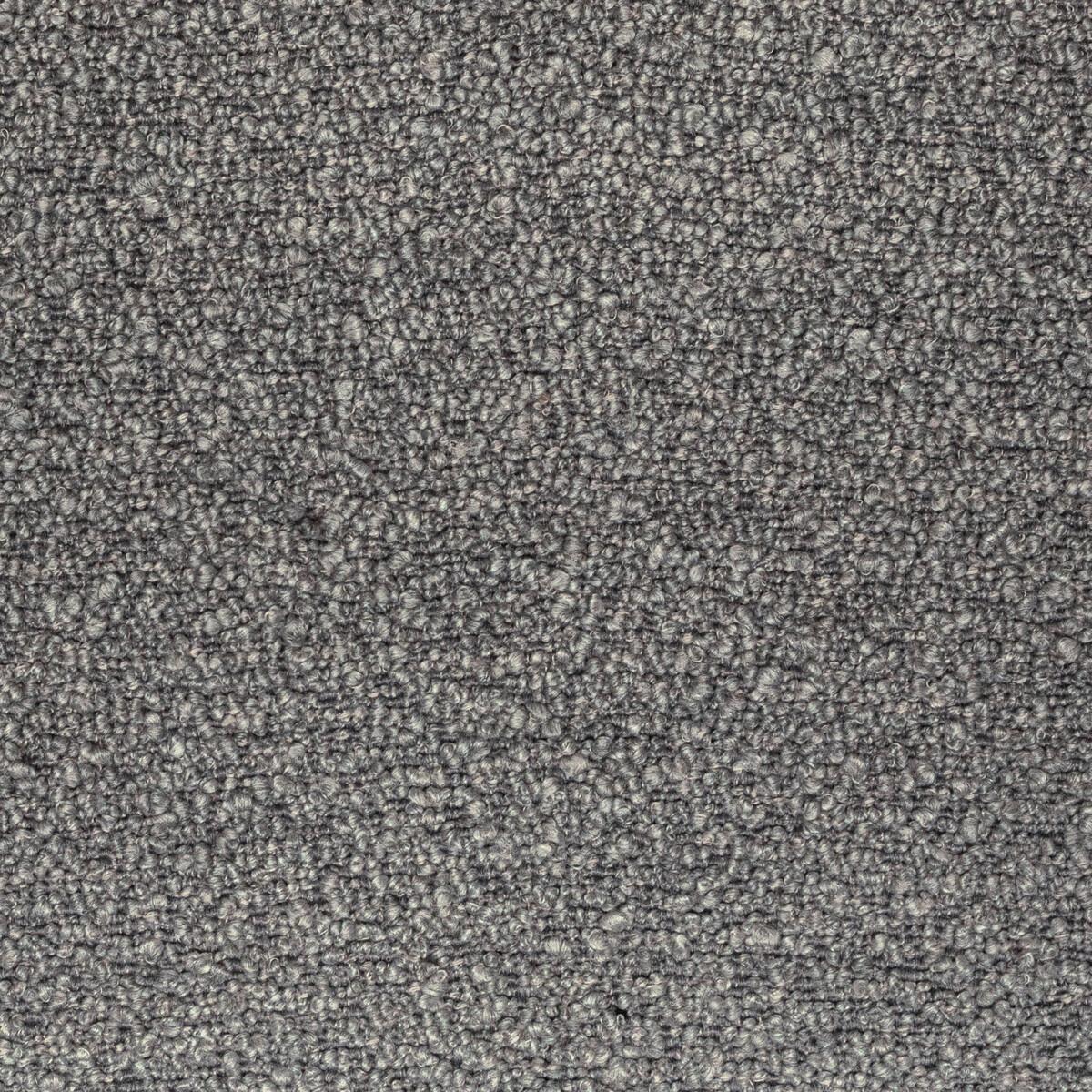 Kravet 36120 11 Fabric
