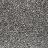Kravet 36120 11 Fabric