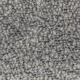 Kravet SMART 36120 11 Upholstery Fabric