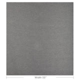 Kravet SMART 36120 11 Upholstery Fabric