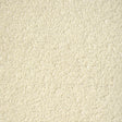 Kravet SMART 36120 111 Upholstery Fabric
