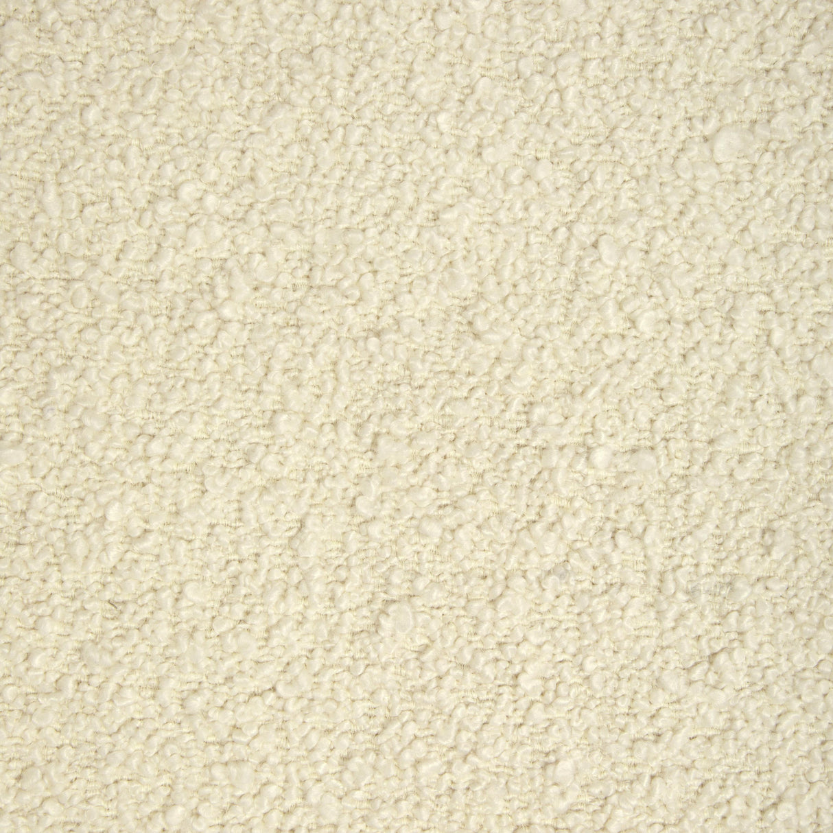 Kravet SMART 36120 111 Upholstery Fabric