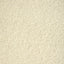 Kravet SMART 36120 111 Upholstery Fabric