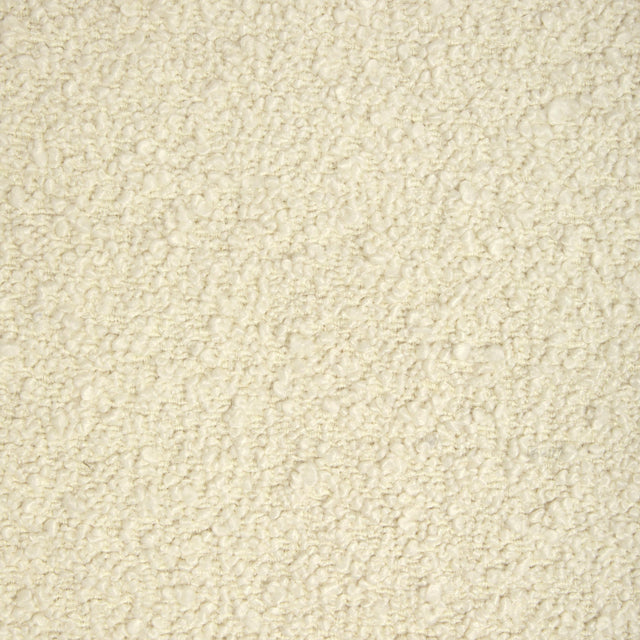 Kravet SMART 36120 111 Upholstery Fabric
