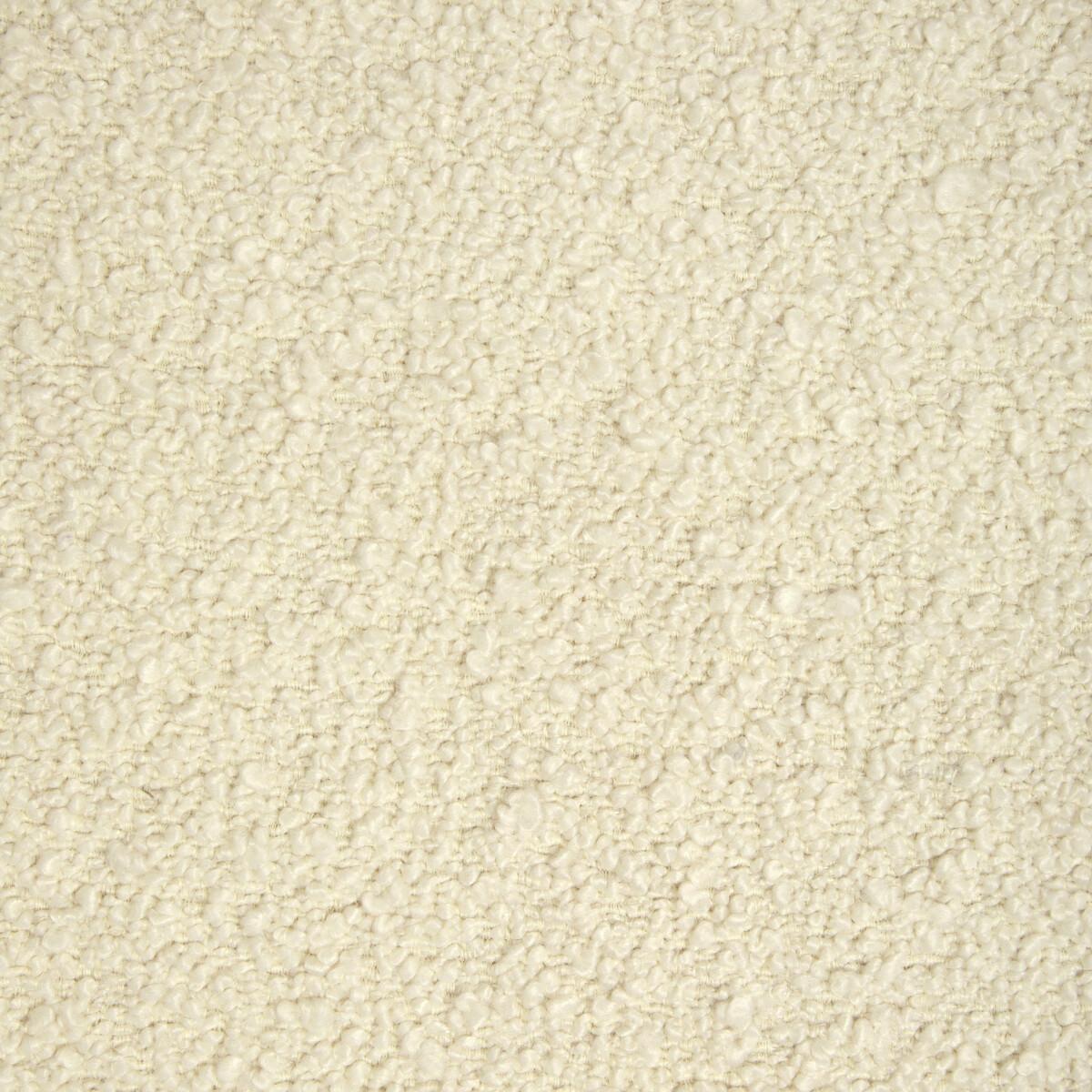 Kravet 36120 111 Fabric