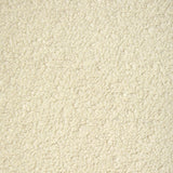 Kravet 36120 111 Fabric