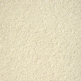 Kravet SMART 36120 111 Upholstery Fabric
