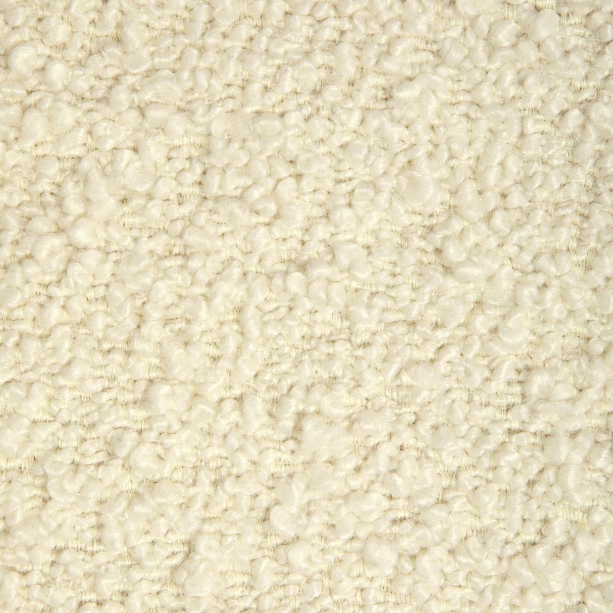 Kravet SMART 36120 111 Upholstery Fabric